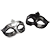 50 оттенков серого