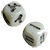 Эротические игры