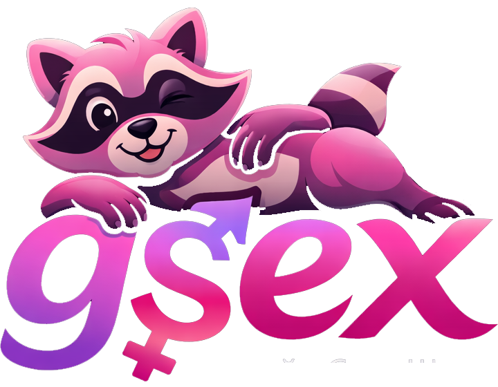 gsex